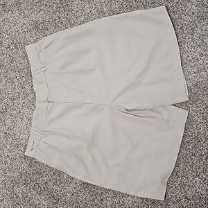 Greg norman size 34